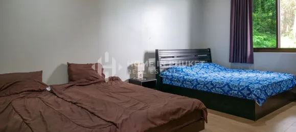 8 Schlafzimmer Haus in Phuket, Thailand, Nr. 60811 12