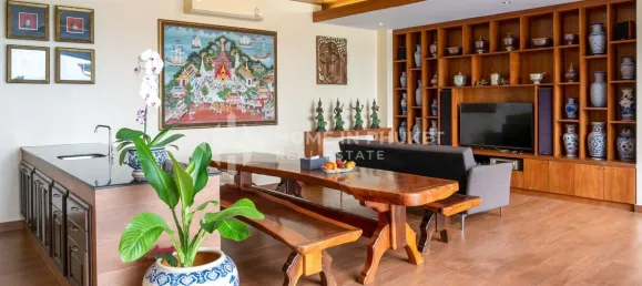 8 Schlafzimmer Haus in Phuket, Thailand, Nr. 60811 5