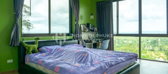 8 Schlafzimmer Haus in Phuket, Thailand, Nr. 60811 10