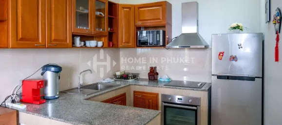 8 Schlafzimmer Haus in Phuket, Thailand, Nr. 60811 22