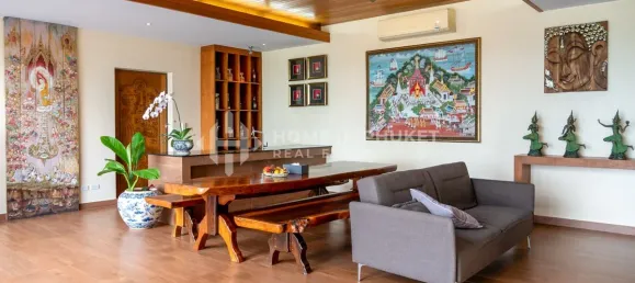 8 Schlafzimmer Haus in Phuket, Thailand, Nr. 60811 4