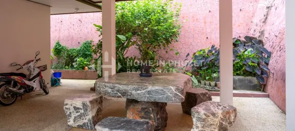 8 Schlafzimmer Haus in Phuket, Thailand, Nr. 60811 28