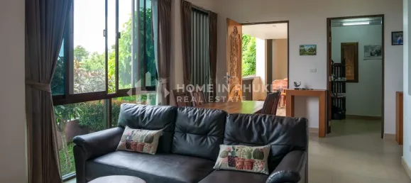 8 Schlafzimmer Haus in Phuket, Thailand, Nr. 60811 21