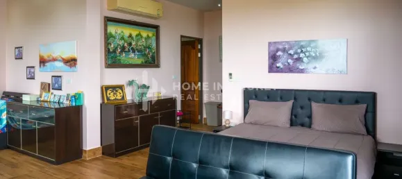 8 Schlafzimmer Haus in Phuket, Thailand, Nr. 60811 8
