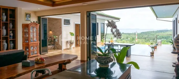 8 Schlafzimmer Haus in Phuket, Thailand, Nr. 60811 6