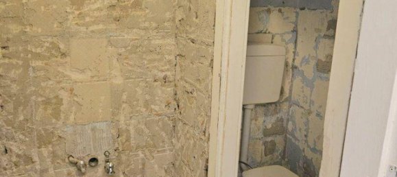 Apartamento de 2 divisões em Leopoldstadt, Austria N.º 127282 7