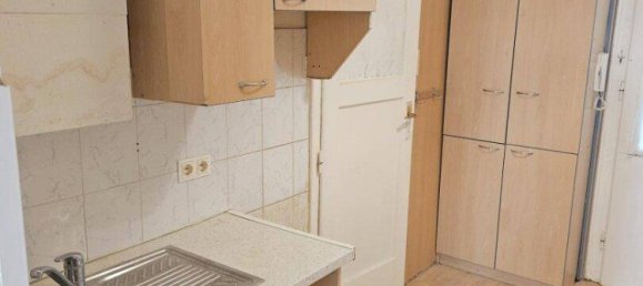 Apartamento de 2 divisões em Leopoldstadt, Austria N.º 127282 6