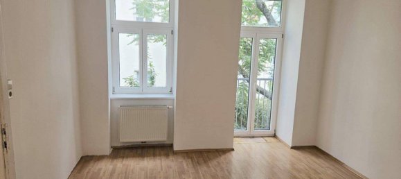 Apartamento de 2 divisões em Leopoldstadt, Austria N.º 127282 3