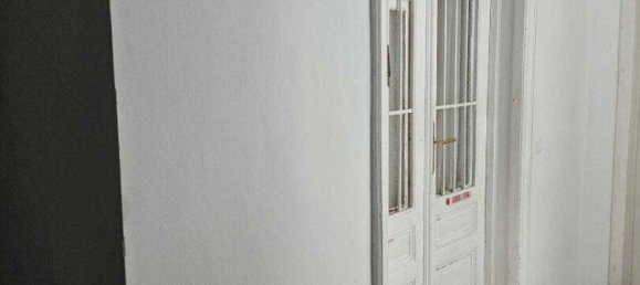 Apartamento de 2 divisões em Leopoldstadt, Austria N.º 127282 10