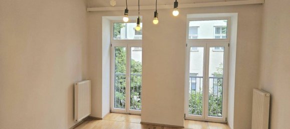 Apartamento de 2 divisões em Leopoldstadt, Austria N.º 127282 2