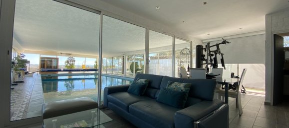 Casa T3 em Beziers, France N.º 37998 3