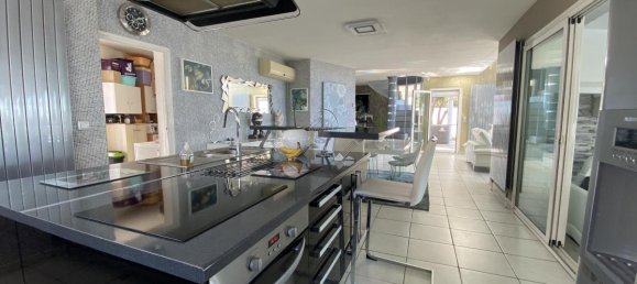 Casa T3 em Beziers, France N.º 37998 5