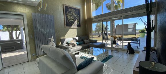 Casa T3 em Beziers, France N.º 37998 4