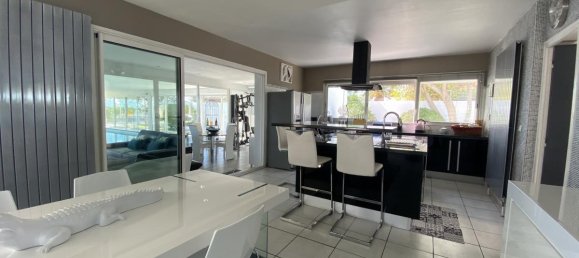 Casa T3 em Beziers, France N.º 37998 6