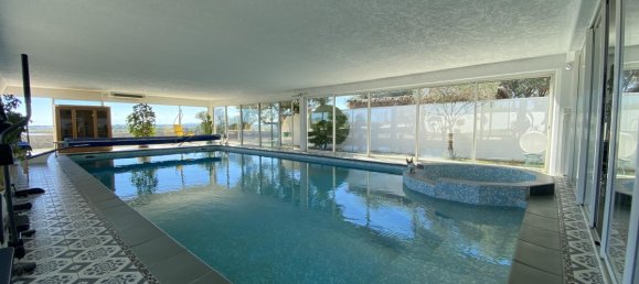 Casa T3 em Beziers, France N.º 37998 2