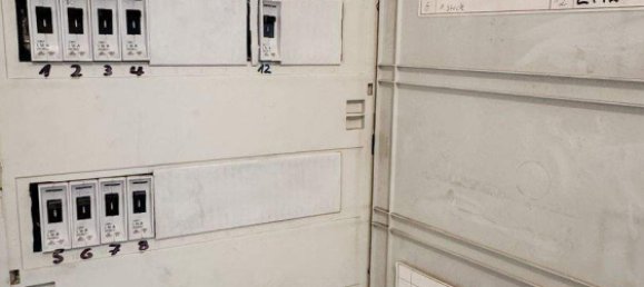 5-Zimmer Stadthaus in Nuremberg, Germany, Nr. 340287 11