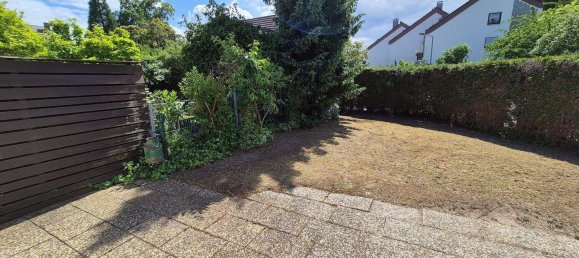 5-Zimmer Stadthaus in Nuremberg, Germany, Nr. 340287 3