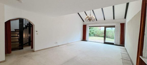 5-Zimmer Stadthaus in Nuremberg, Germany, Nr. 340287 4