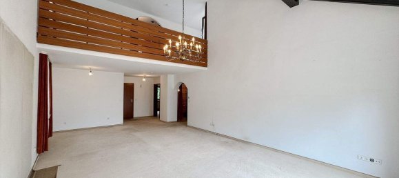 5-Zimmer Stadthaus in Nuremberg, Germany, Nr. 340287 5