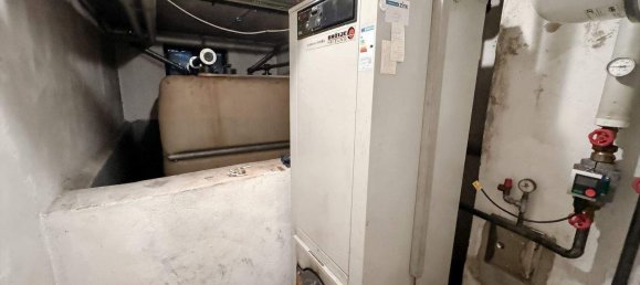 5-Zimmer Stadthaus in Nuremberg, Germany, Nr. 340287 12