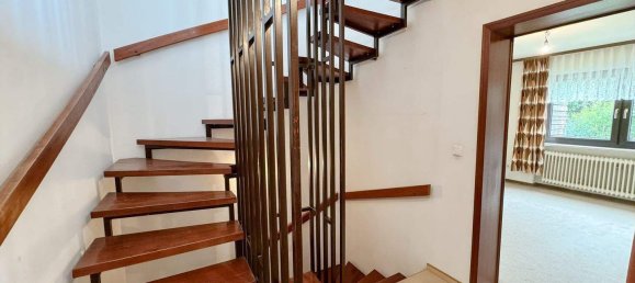 5-Zimmer Stadthaus in Nuremberg, Germany, Nr. 340287 7