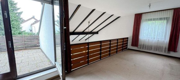 5-Zimmer Stadthaus in Nuremberg, Germany, Nr. 340287 8