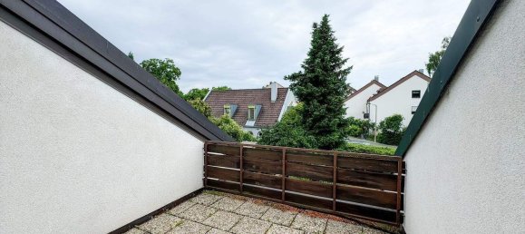 5-Zimmer Stadthaus in Nuremberg, Germany, Nr. 340287 9