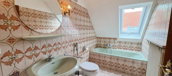 5-Zimmer Stadthaus in Nuremberg, Germany, Nr. 340287 10