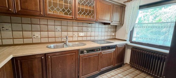 5-Zimmer Stadthaus in Nuremberg, Germany, Nr. 340287 6