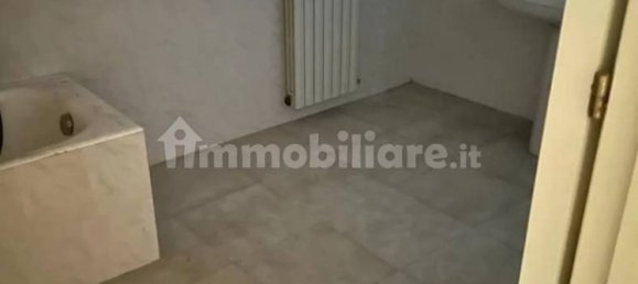 15 غرف نوم فيلا في Locri, Italy رقم 340155 17