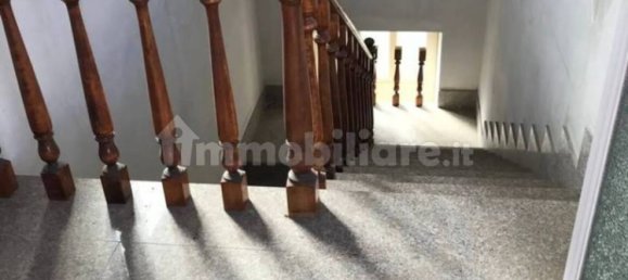 15 غرف نوم فيلا في Locri, Italy رقم 340155 5