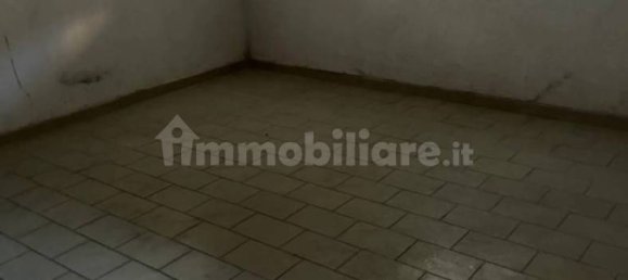 15 غرف نوم فيلا في Locri, Italy رقم 340155 33