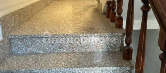 15 غرف نوم فيلا في Locri, Italy رقم 340155 32