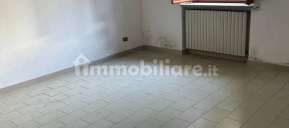 15 غرف نوم فيلا في Locri, Italy رقم 340155 21