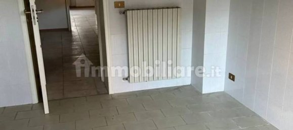 15 غرف نوم فيلا في Locri, Italy رقم 340155 11