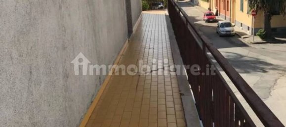 15 غرف نوم فيلا في Locri, Italy رقم 340155 13