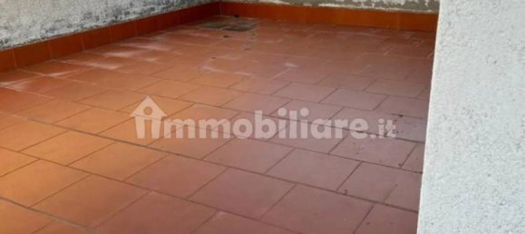 15 غرف نوم فيلا في Locri, Italy رقم 340155 29