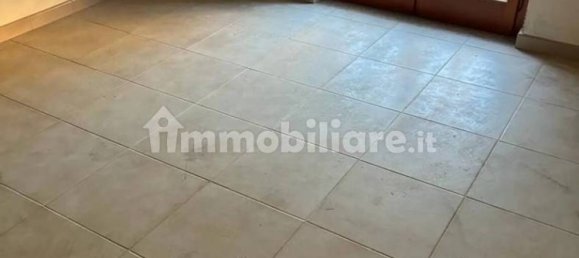 15 غرف نوم فيلا في Locri, Italy رقم 340155 26