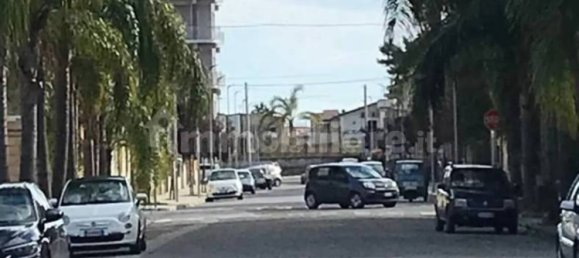 15 غرف نوم فيلا في Locri, Italy رقم 340155 20