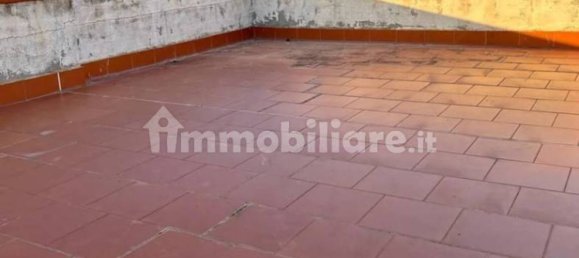 15 غرف نوم فيلا في Locri, Italy رقم 340155 27