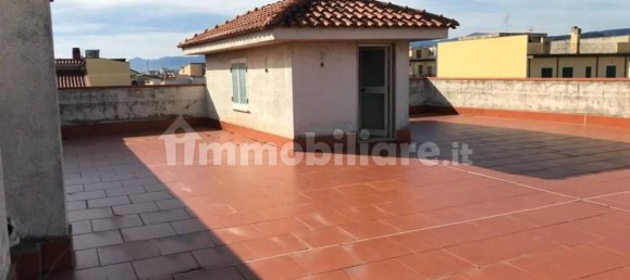 15 غرف نوم فيلا في Locri, Italy رقم 340155 7