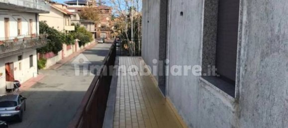 15 غرف نوم فيلا في Locri, Italy رقم 340155 19