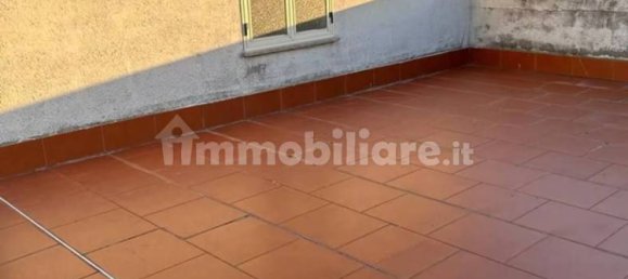 15 غرف نوم فيلا في Locri, Italy رقم 340155 30