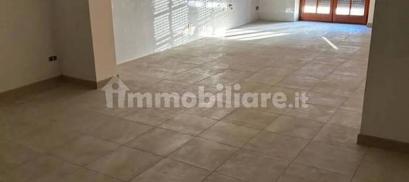 15 غرف نوم فيلا في Locri, Italy رقم 340155 24