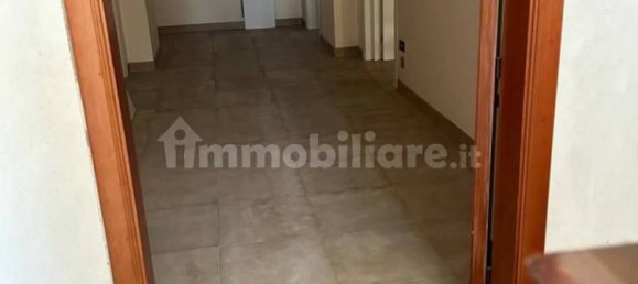 15 غرف نوم فيلا في Locri, Italy رقم 340155 12