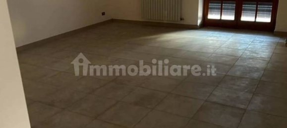 15 غرف نوم فيلا في Locri, Italy رقم 340155 15