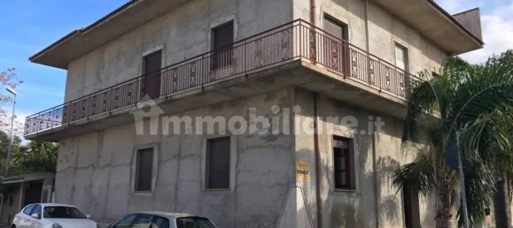 15 غرف نوم فيلا في Locri, Italy رقم 340155 3