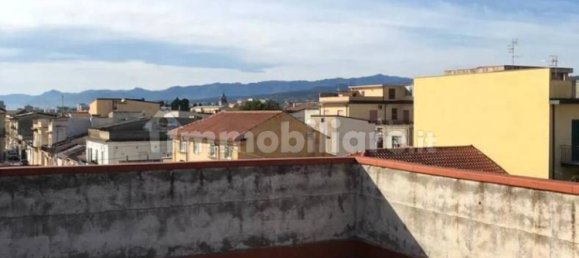 15 غرف نوم فيلا في Locri, Italy رقم 340155 9