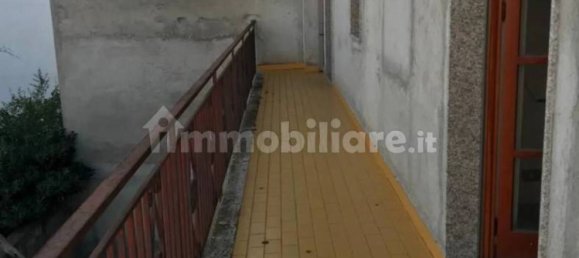 15 غرف نوم فيلا في Locri, Italy رقم 340155 14