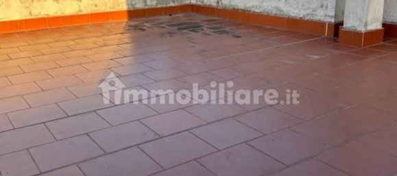 15 غرف نوم فيلا في Locri, Italy رقم 340155 28